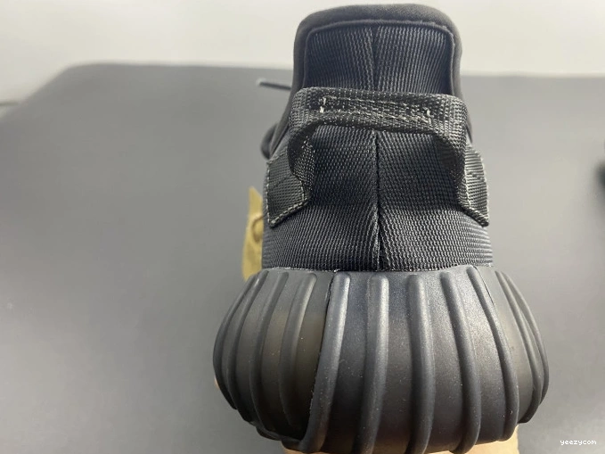 Cinder GX3791 Yeezy Boost Mono Adidas 350 V2 0817